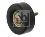FEBI BILSTEIN Seade-/juhtrull,  soonrihm 31288