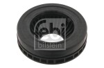 FEBI BILSTEIN  Laager,amorditugilaager 31291