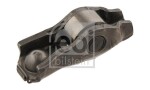 FEBI BILSTEIN  Nookur,mootorijuhtimine 31293