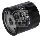 FEBI BILSTEIN  Õlifilter 31300