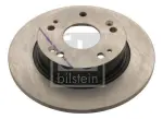 FEBI BILSTEIN Piduriketas 31304