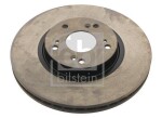 FEBI BILSTEIN  Piduriketas 31305
