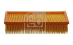 FEBI BILSTEIN Õhufilter 31308