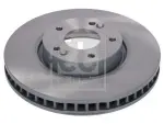 FEBI BILSTEIN  Piduriketas 31317