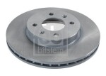 FEBI BILSTEIN Piduriketas 31318
