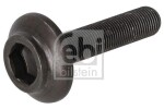 FEBI BILSTEIN  Kruvi 31324