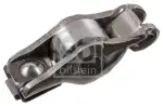 FEBI BILSTEIN Nookur,  mootorijuhtimine 31327