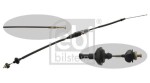 FEBI BILSTEIN Siduritross 31328