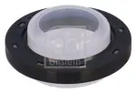 FEBI BILSTEIN  Võlli rõngastihend, Väntvõll 31329