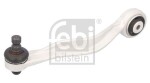 FEBI BILSTEIN  Õõtshoob, käändmik 31331