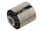 FEBI BILSTEIN  Kinnitus,sillatala 31333