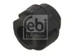 FEBI BILSTEIN Kinnitus, stabilisaator 31343
