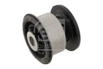 FEBI BILSTEIN Puks 31344