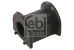 FEBI BILSTEIN  Kinnitus,stabilisaator 31346