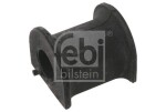 FEBI BILSTEIN  Kinnitus,stabilisaator 31347