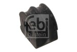 FEBI BILSTEIN Kinnitus,  stabilisaator 31348