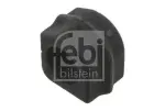 FEBI BILSTEIN  Kinnitus,stabilisaator 31354