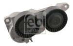 FEBI BILSTEIN  Rihmapinguti,soonrihm 31359