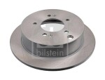 FEBI BILSTEIN  Piduriketas 31362