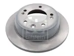 FEBI BILSTEIN  Piduriketas 31363