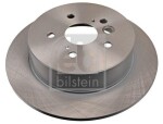 FEBI BILSTEIN Piduriketas 31364
