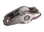 FEBI BILSTEIN  Nookur,mootorijuhtimine 31373