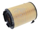 FEBI BILSTEIN  Õhufilter 31386