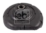 FEBI BILSTEIN Vedruamordi tugilaager 31387