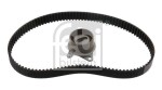 FEBI BILSTEIN Hammasrihma komplekt 31398