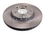 FEBI BILSTEIN  Piduriketas 31399