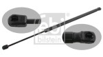 FEBI BILSTEIN luugiamort,  pagasi-/veoruum 31411