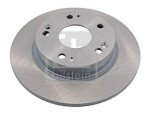 FEBI BILSTEIN  Piduriketas 31415