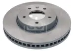 FEBI BILSTEIN Piduriketas 31425