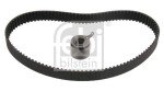 FEBI BILSTEIN Hammasrihma komplekt 31428