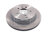 FEBI BILSTEIN Piduriketas 31430