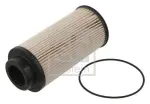 FEBI BILSTEIN  Kütusefilter 31431