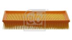FEBI BILSTEIN Õhufilter 31434