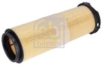 FEBI BILSTEIN  Õhufilter 31441