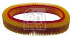 FEBI BILSTEIN  Õhufilter 31442