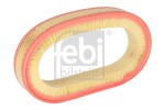 FEBI BILSTEIN  Õhufilter 31443