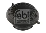 FEBI BILSTEIN  Laager,amorditugilaager 31448