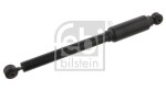 FEBI BILSTEIN  Rooliamort 31450