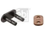 FEBI BILSTEIN  Ketilüli,õlipumbavedu 31467