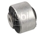 FEBI BILSTEIN Puks 31468