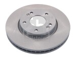 FEBI BILSTEIN  Piduriketas 31470