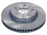 FEBI BILSTEIN Piduriketas 31473