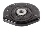 FEBI BILSTEIN  Vedruamordi tugilaager 31475