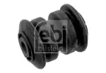 FEBI BILSTEIN Puks 31479