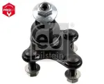 FEBI BILSTEIN  Kande-/juhtliigend ProKit 31485