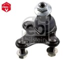FEBI BILSTEIN  Kande-/juhtliigend ProKit 31486